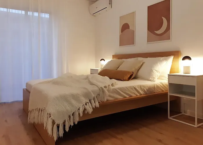 Casa Pappa