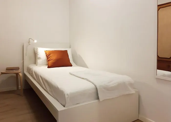 Casa Pappa