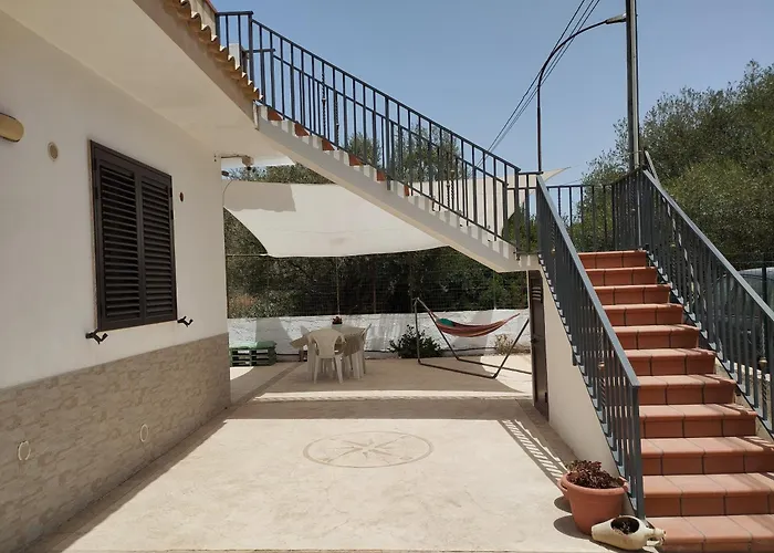 Villa Nino