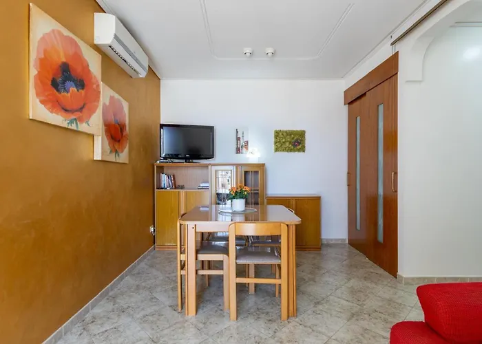 Casa Victoria