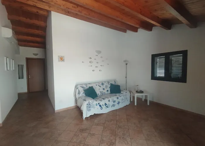 Villa Nino